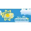 Sonnenschein