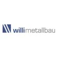 Willi Metallbau AG