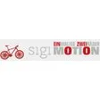 SigiMotion GmbH