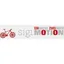 SigiMotion GmbH