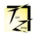Elektroplanung Zemp AG