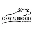Bohny Automobile AG Volvo Thun