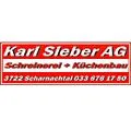 Karl Sieber AG