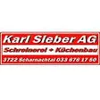 Karl Sieber AG