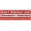 Karl Sieber AG