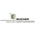 Bucher Gartenwerk GmbH