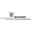 Bucher Gartenwerk GmbH