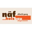 Näf Alfred und Georg GmbH