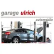 Garage Ulrich Automobile / Alfons Ulrich