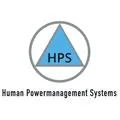 HPS-Privatpraxis