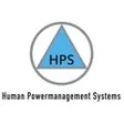 HPS-Privatpraxis