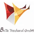 BaTa Treuhand GmbH