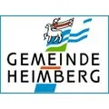 Präsidialabteilung