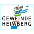 Präsidialabteilung