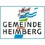 Präsidialabteilung