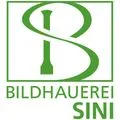 Bildhauerei Sini GmbH