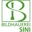 Bildhauerei Sini GmbH