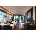 Hotel Restaurant Ochsen