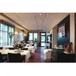 Hotel Restaurant Ochsen