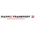 RappiD Transport