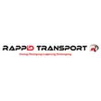 RappiD Transport