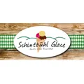 Schintbühl Glace AG