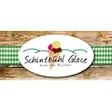 Schintbühl Glace AG