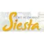 Café Restaurant Siesta