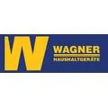 Wagner Max & Co. AG