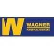 Wagner Max & Co. AG