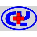 Cytech