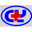Cytech