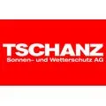 Tschanz Sonnen- und Wetterschutz AG