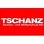 Tschanz Sonnen- und Wetterschutz AG