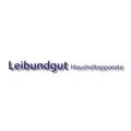 Leibundgut Haushaltapparate AG