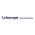 Leibundgut Haushaltapparate AG