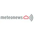 MeteoNews AG