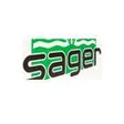 SAGER Haustechnik AG