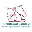 Tierarztpraxis Bucher AG