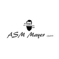 ASM Mayer GmbH