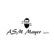 ASM Mayer GmbH