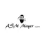 ASM Mayer GmbH