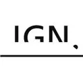 IGN. by Vogel Design AG