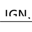 IGN. by Vogel Design AG
