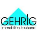 Gehrig Immobilien Treuhand