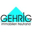 Gehrig Immobilien Treuhand