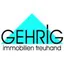 Gehrig Immobilien Treuhand