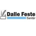 Sanitär Dalle Feste