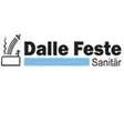 Sanitär Dalle Feste
