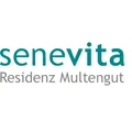 Senevita Residenz Multengut